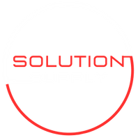 Solution Supply