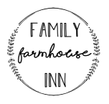 Family Farmhouse Inn