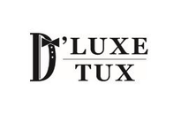 D'Luxe Tux