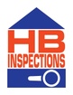 Enviro Home Inspections, LLC