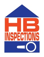 Enviro Home Inspections, LLC