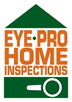 Enviro Home Inspections, LLC