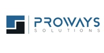 Proways Solutions