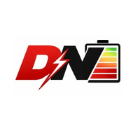 Website in development