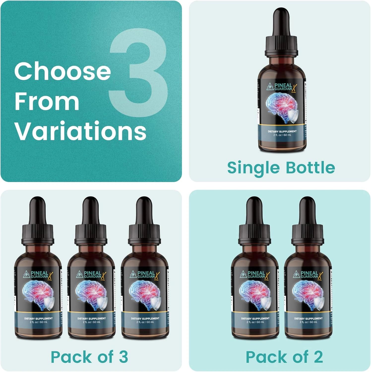 site-ili333qd1.godaddysites.com