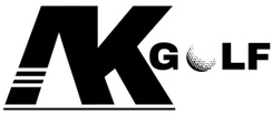 AK Golf