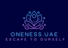 Oneness UAE