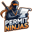Permit Ninja