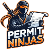 Permit Ninja