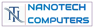 NANOTECH COMPUTERS
