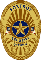 Foxtrot Security