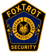 Foxtrot Security