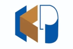 Kailashidevi Pulps and Paper Products
