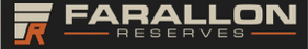 Farallon Reserves