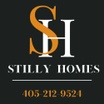 Stilly Homes        