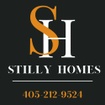 Stilly Homes        