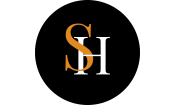 Stilly Homes        