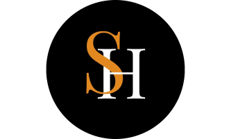 Stilly Homes        