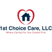 1st Choice Care HCA