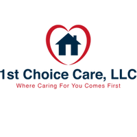 1st Choice Care HCA