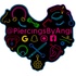 piercingsbyangi.com