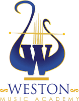 Weston Music Academy