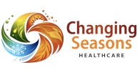 Changing Seasons Healthcare
