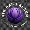 BioNanoBloom
