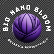 BioNanoBloom