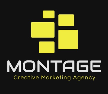 MONTAGE AGENCY