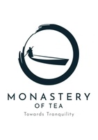 Monastery of Tea