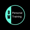 Dan Whittaker Personal Training Studios