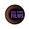 REEL STORY FILMS