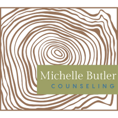 Michelle Butler Counseling