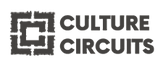 Culture
Circuits