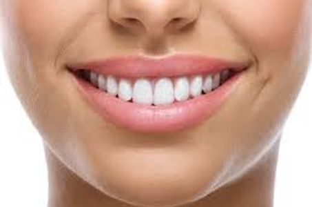 cosmetic dentistry dentist bonding veneers veneers whitening whitening cosmetic bonding whitening 