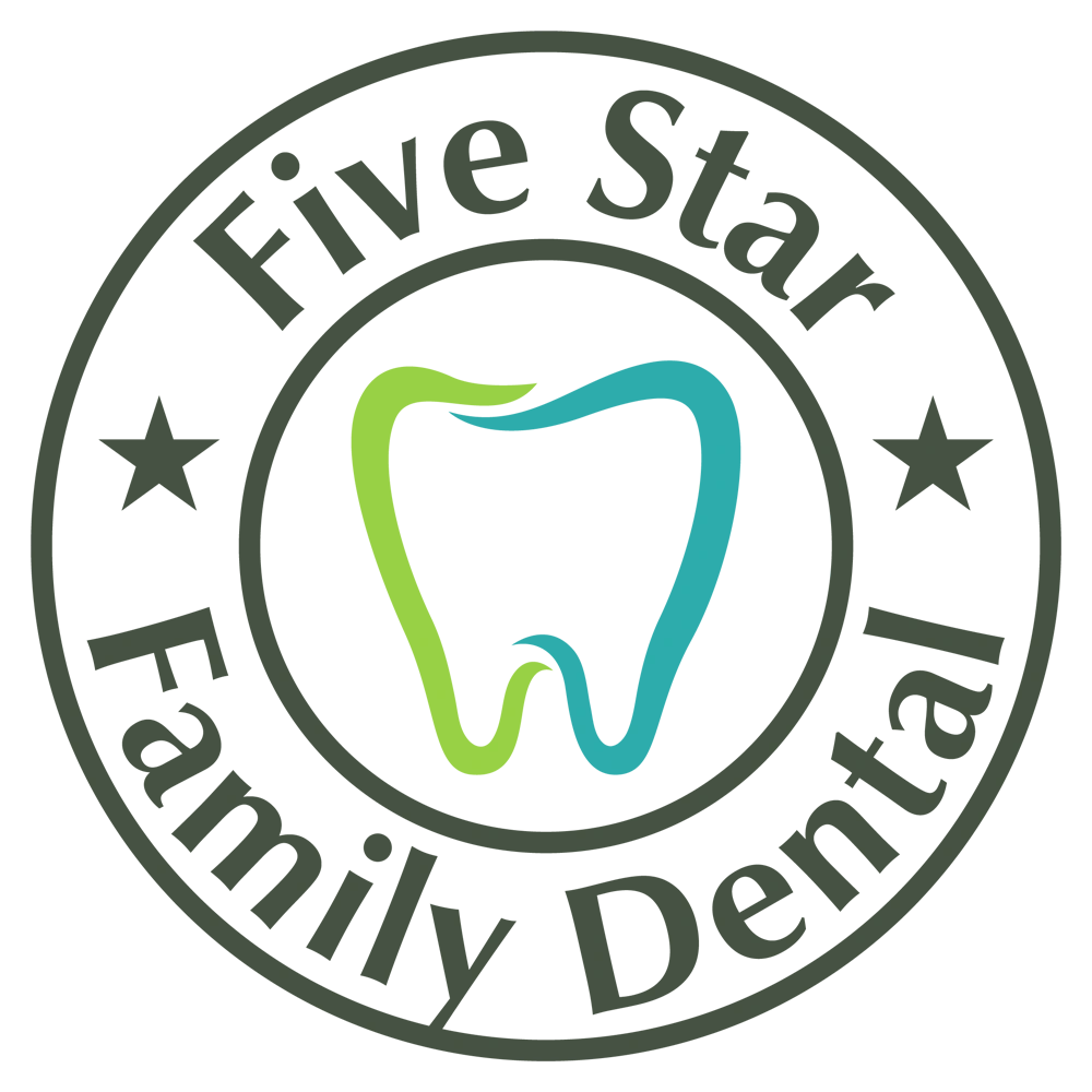 Five Star Family Dental, PLLC