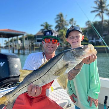 Inshore Fishing Charters, Fish Ami, Anna Maria Fishing Charters, Fishing Charters near me