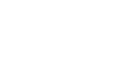 Fish Ami