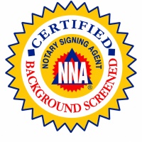 Knight Notary Services