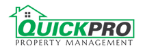 Quick Pro Property Management LLC