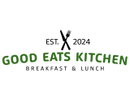 Good Eats Kitchen