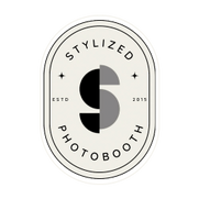 Stylized Photobooth 