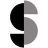 Stylized Photobooth 