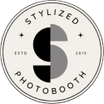 Stylized Photobooth 
