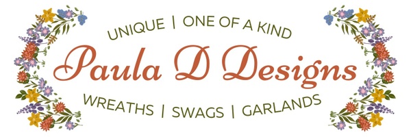 PaulaDDesigns