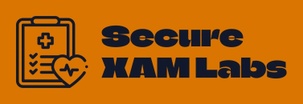Secure XAM Labs