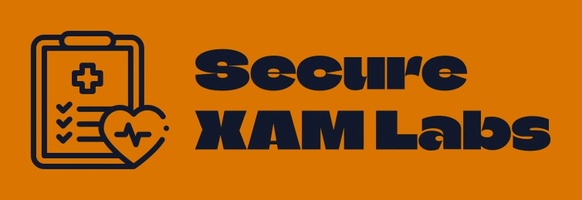 Secure XAM Labs