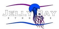 Jelly Bay Studios