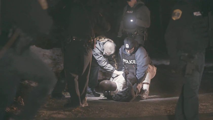 #saveourchildren  

https://vets4childrescue.org/about-v4cr